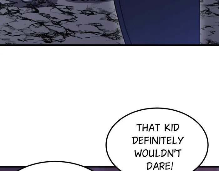 Logging 10,000 Years into the Future Chapter 257 - Page 30