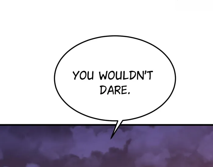 Logging 10,000 Years into the Future Chapter 257 - Page 4