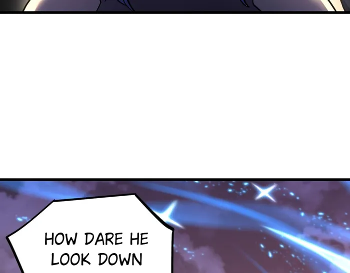 Logging 10,000 Years into the Future Chapter 257 - Page 36