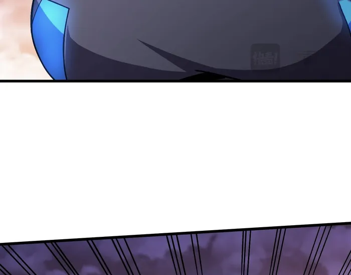 Logging 10,000 Years into the Future Chapter 257 - Page 44