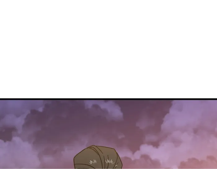 Logging 10,000 Years into the Future Chapter 257 - Page 47