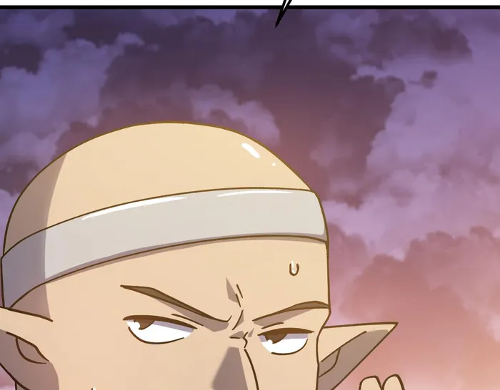 Logging 10,000 Years into the Future Chapter 257 - Page 53