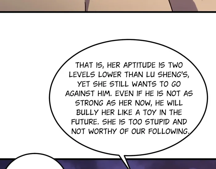 Logging 10,000 Years into the Future Chapter 257 - Page 55