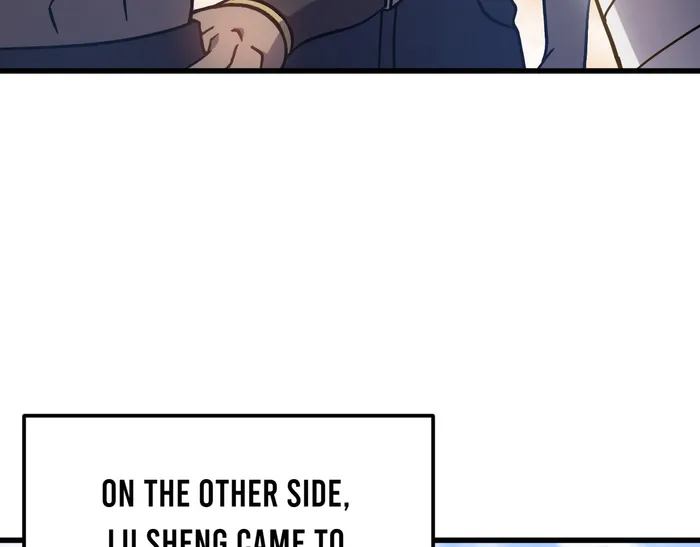 Logging 10,000 Years into the Future Chapter 257 - Page 58