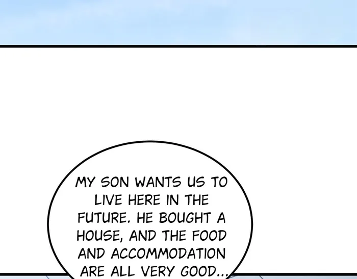 Logging 10,000 Years into the Future Chapter 257 - Page 66