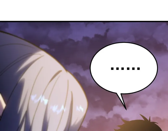 Logging 10,000 Years into the Future Chapter 257 - Page 8