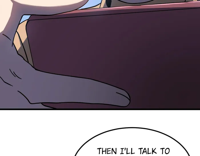 Logging 10,000 Years into the Future Chapter 257 - Page 74