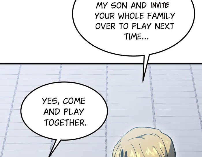 Logging 10,000 Years into the Future Chapter 257 - Page 75