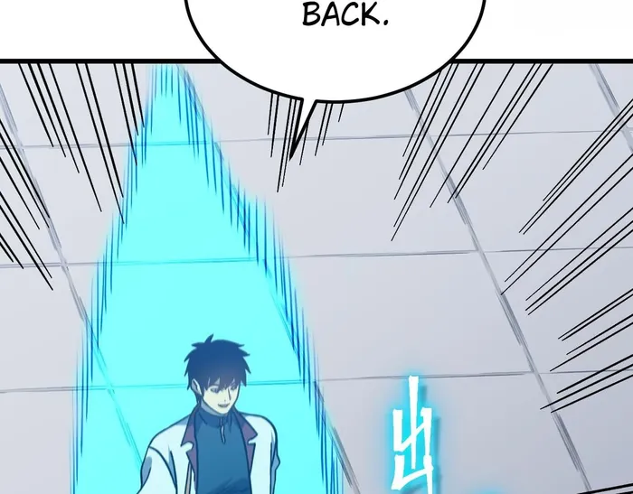 Logging 10,000 Years into the Future Chapter 257 - Page 78