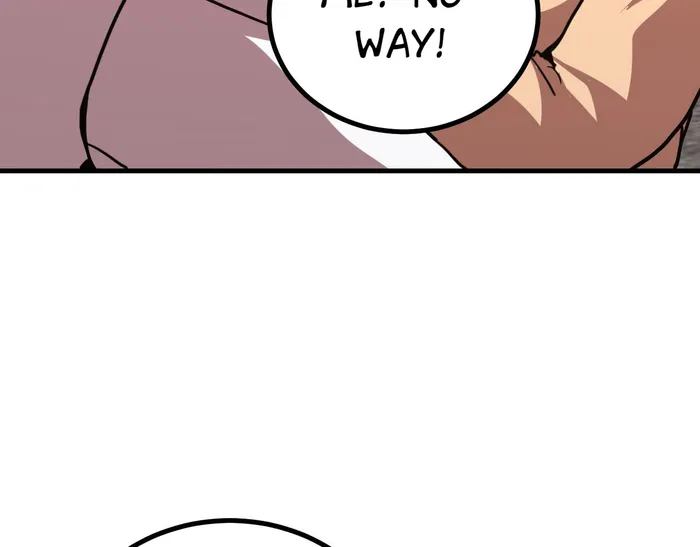 Logging 10,000 Years into the Future Chapter 257 - Page 86