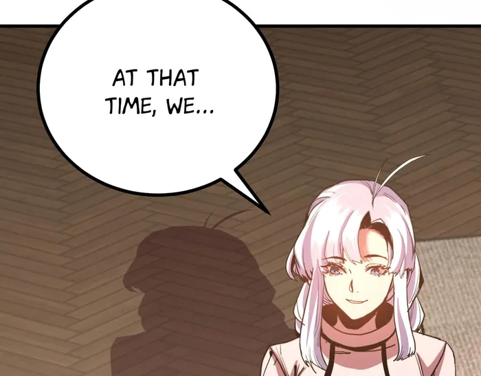 Logging 10,000 Years into the Future Chapter 257 - Page 87