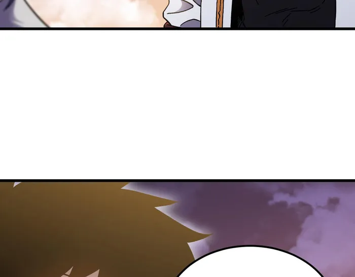 Logging 10,000 Years into the Future Chapter 257 - Page 10