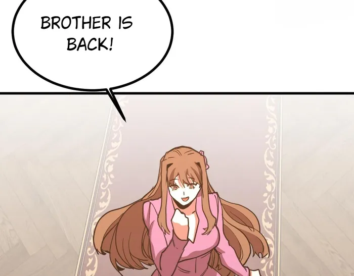 Logging 10,000 Years into the Future Chapter 257 - Page 92