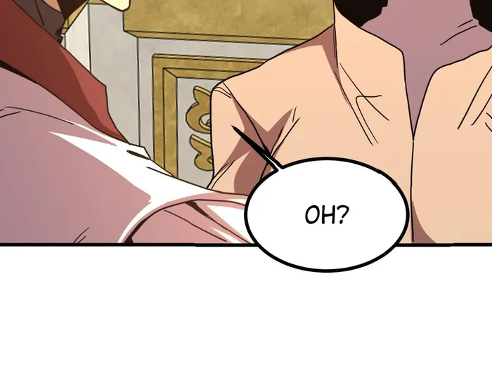 Logging 10,000 Years into the Future Chapter 257 - Page 100
