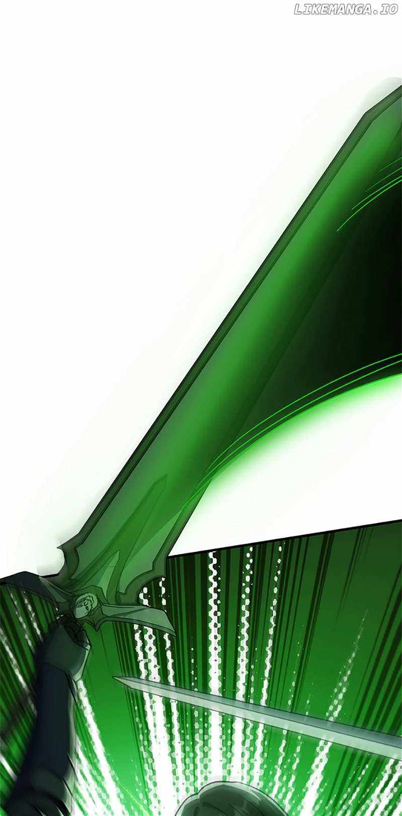 Logging in as a Monster Chapter 33 - Page 46