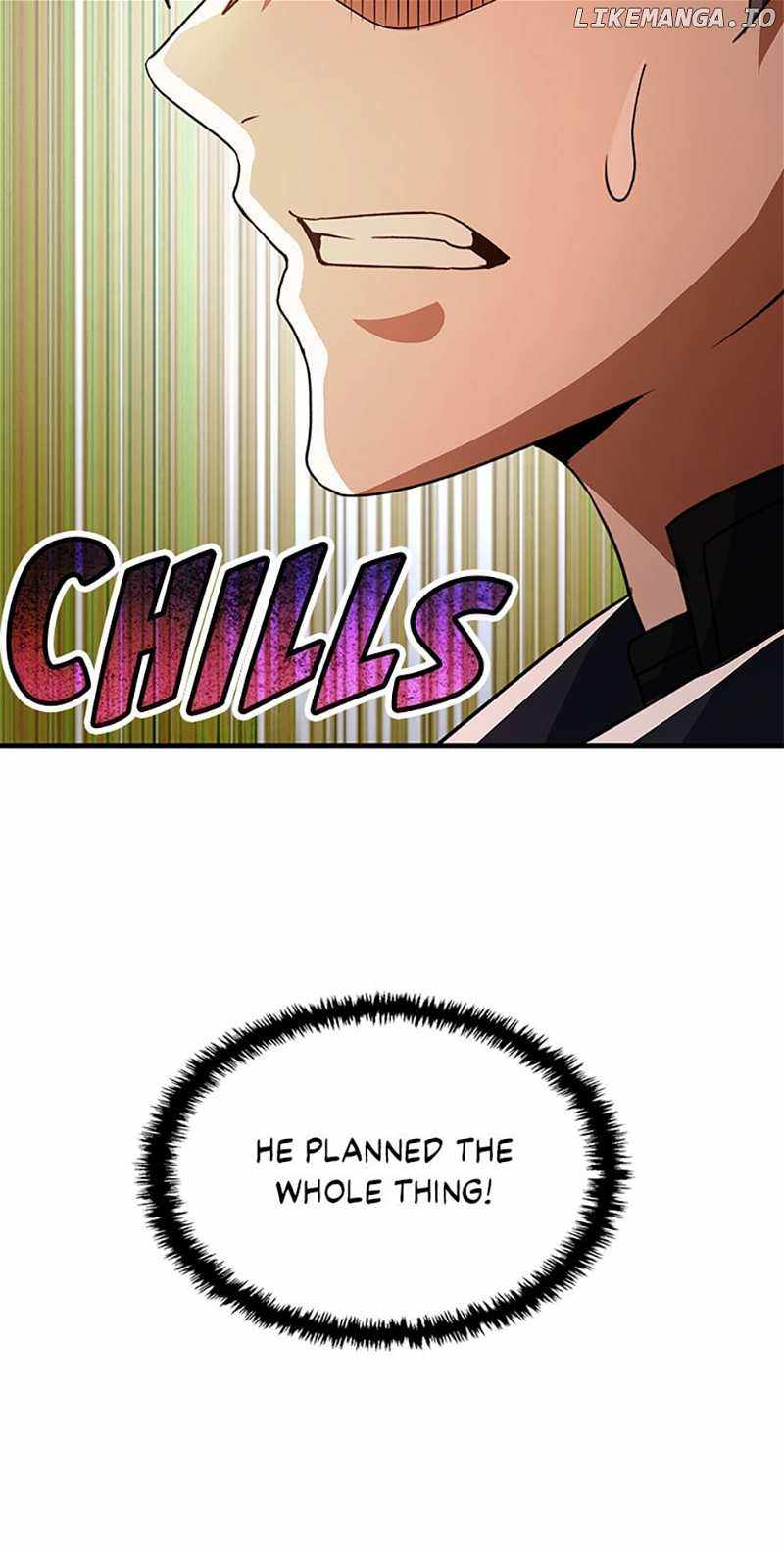 Logging in as a Monster Chapter 33 - Page 56