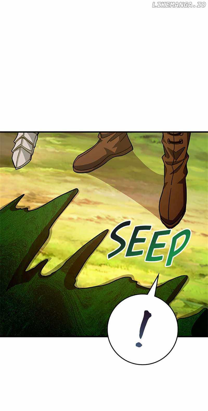 Logging in as a Monster Chapter 33 - Page 57