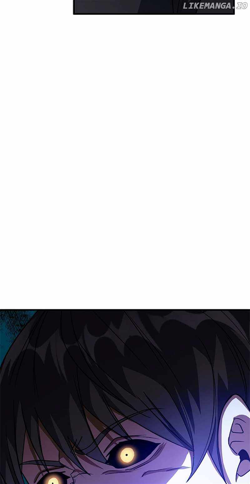 Logging in as a Monster Chapter 33 - Page 61