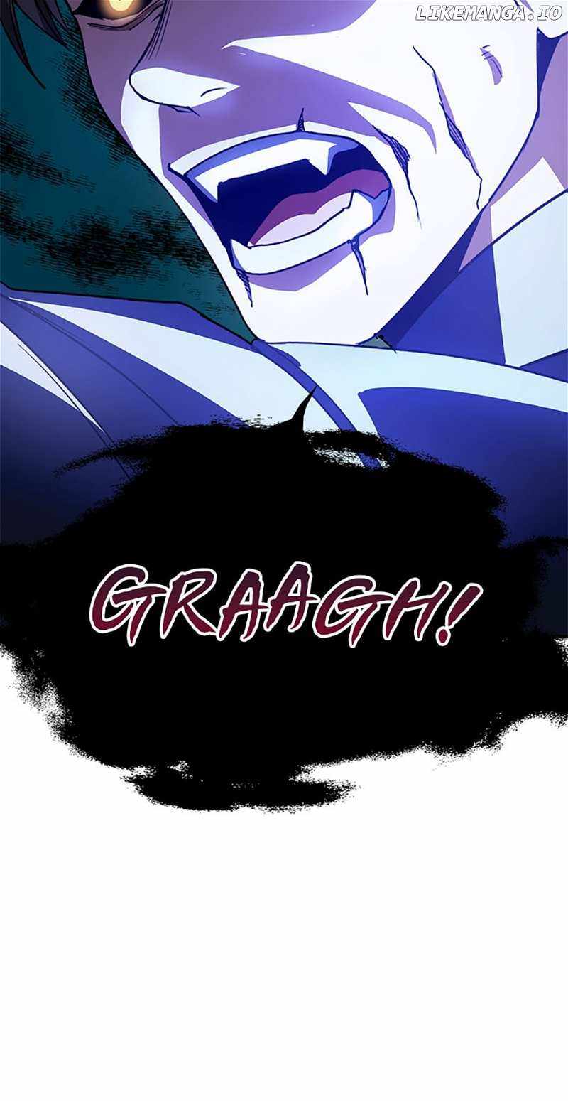 Logging in as a Monster Chapter 33 - Page 62