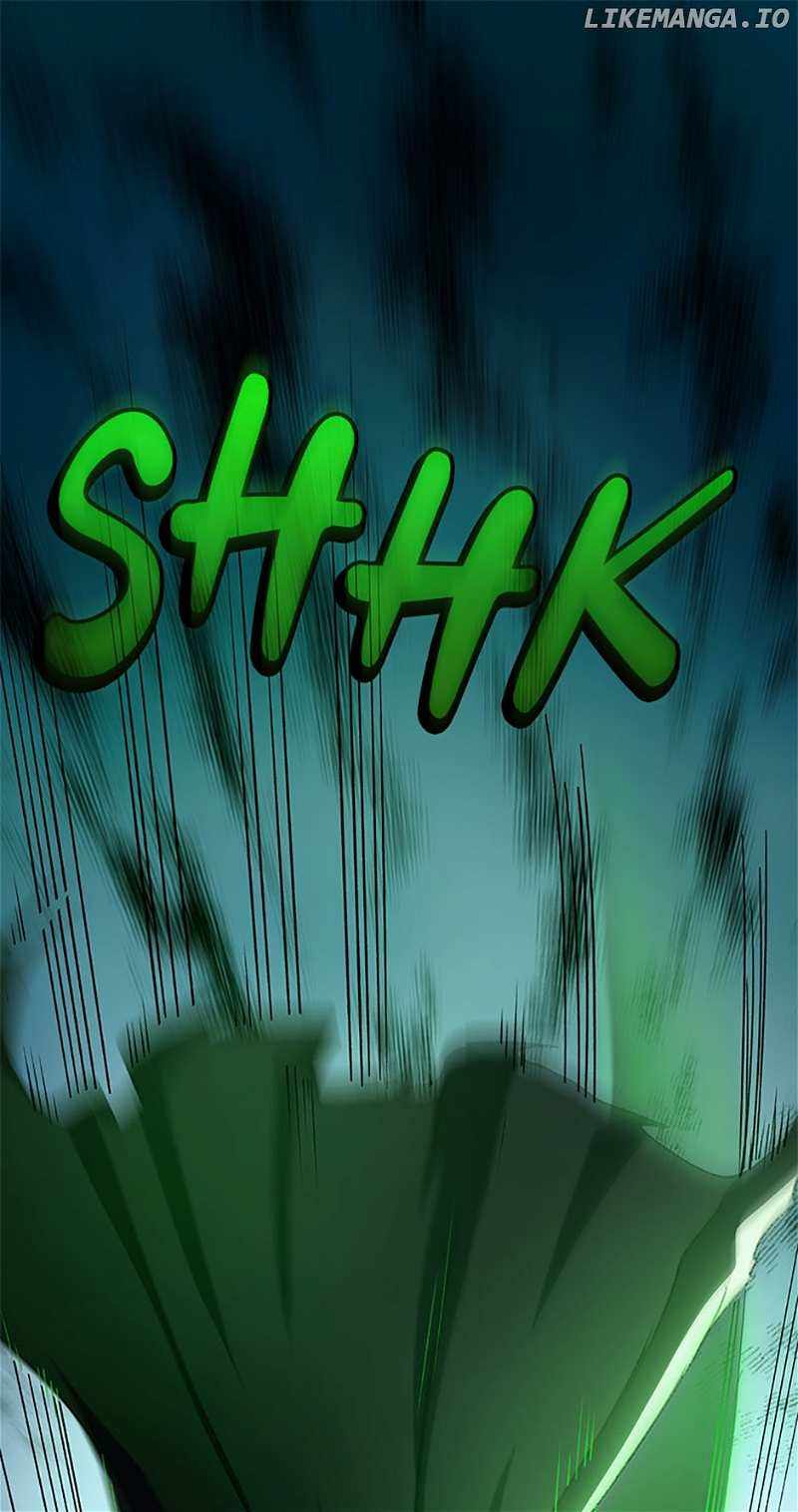 Logging in as a Monster Chapter 33 - Page 71
