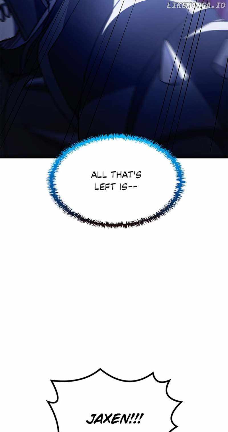 Logging in as a Monster Chapter 33 - Page 75