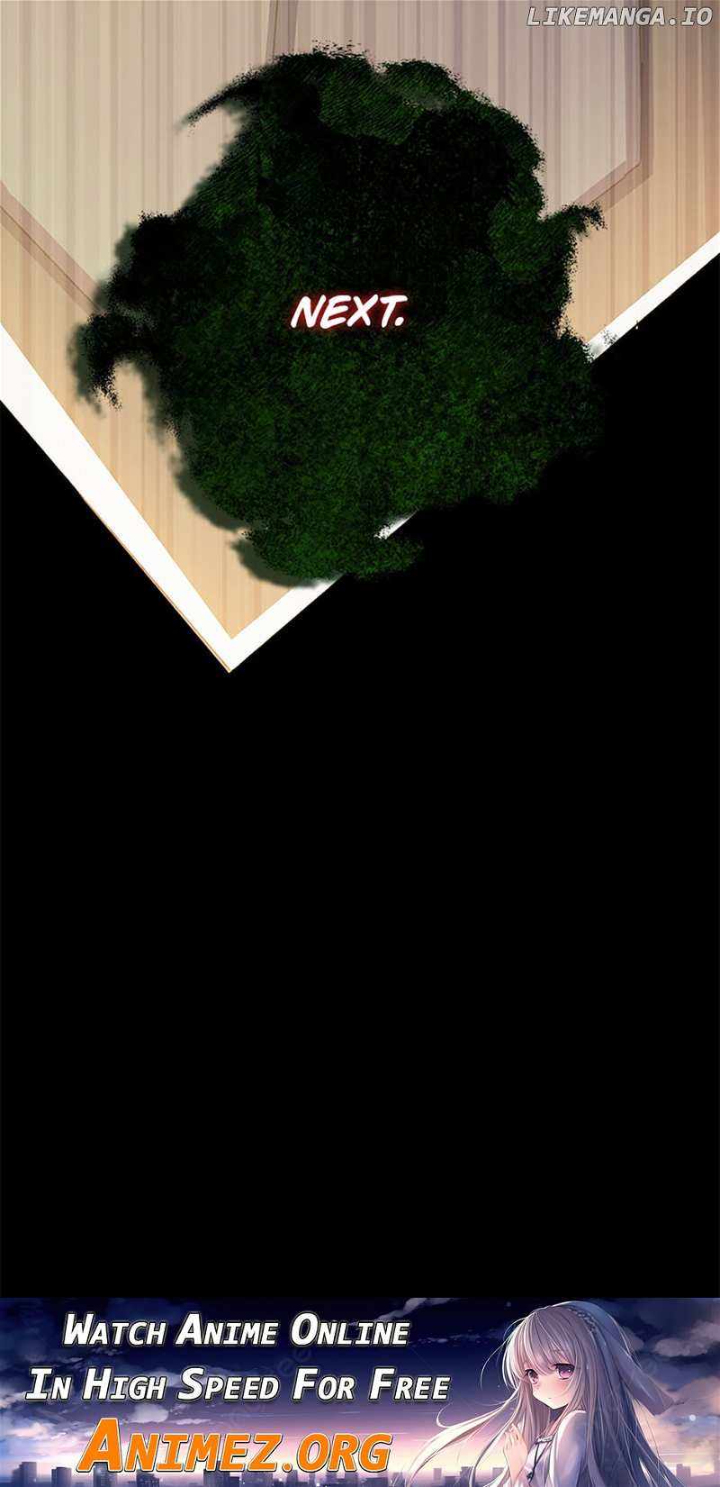 Logging in as a Monster Chapter 33 - Page 96