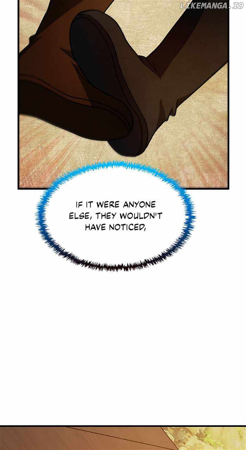 Logging in as a Monster Chapter 34 - Page 90
