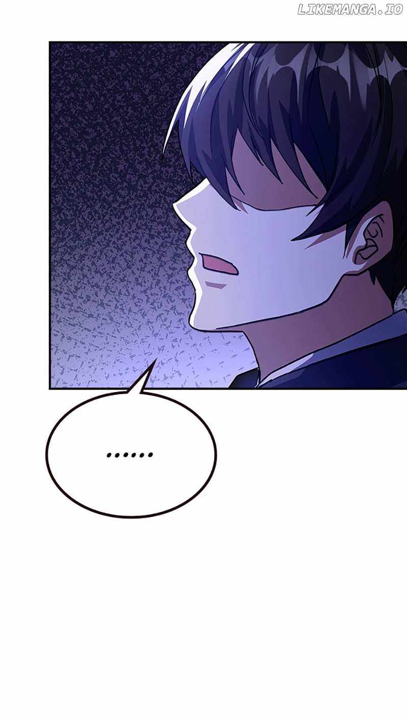 Logging in as a Monster Chapter 35 - Page 74