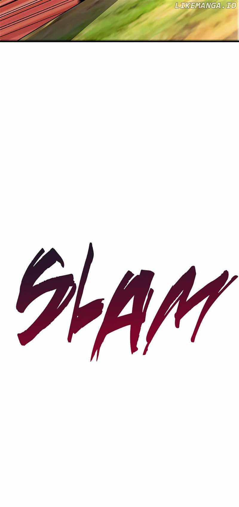 Logging in as a Monster Chapter 35 - Page 78