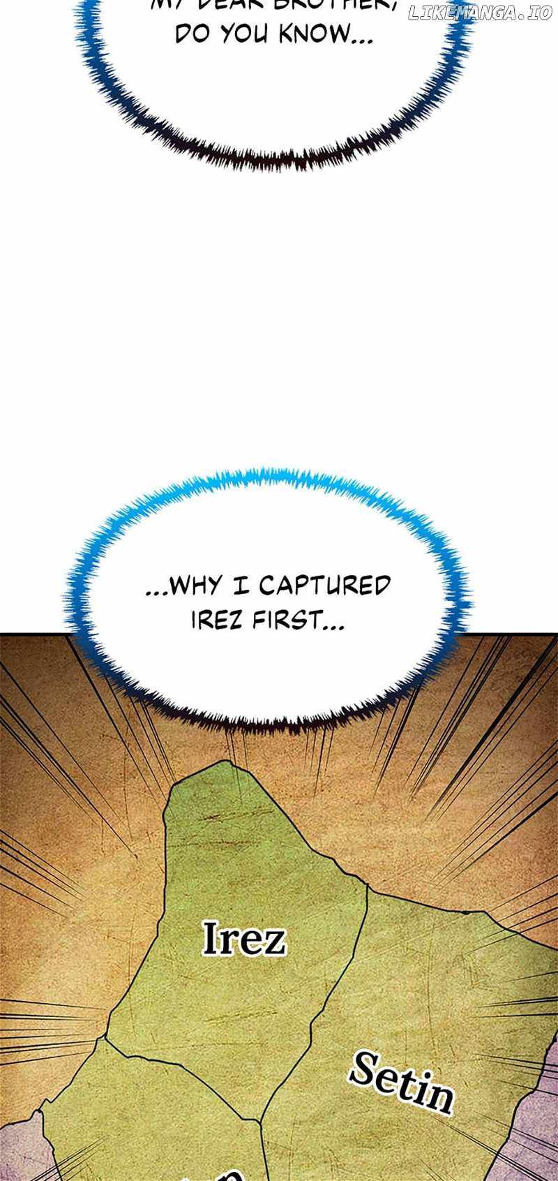 Logging in as a Monster Chapter 35 - Page 82