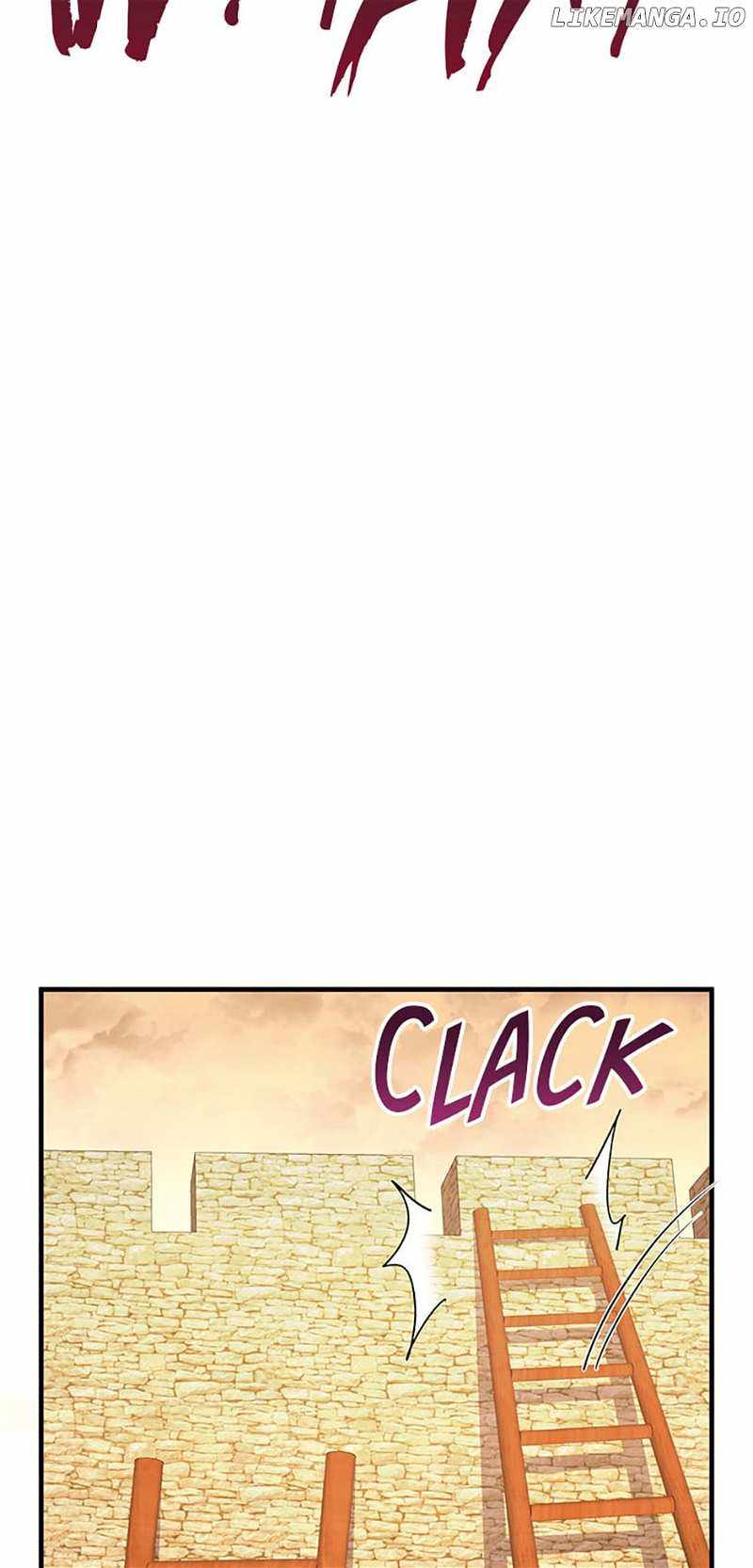 Logging in as a Monster Chapter 36 - Page 2