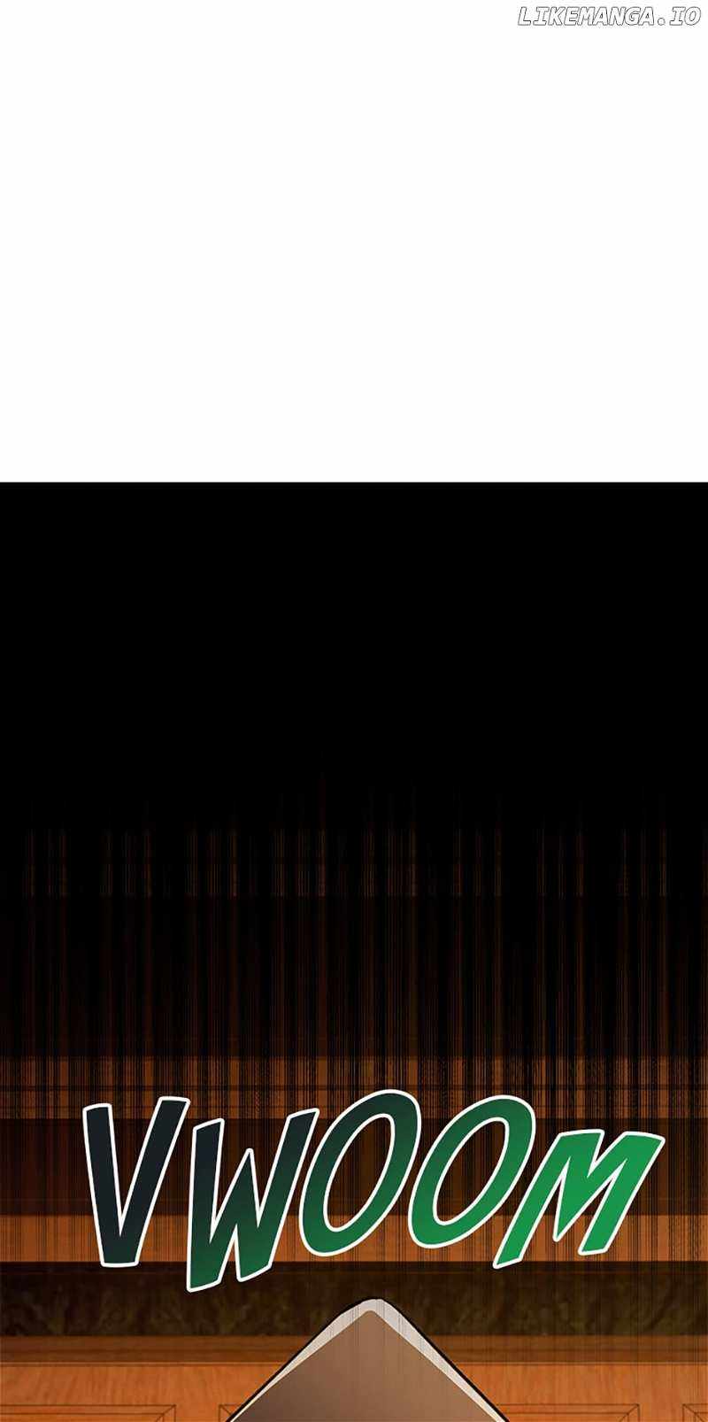 Logging in as a Monster Chapter 36 - Page 55