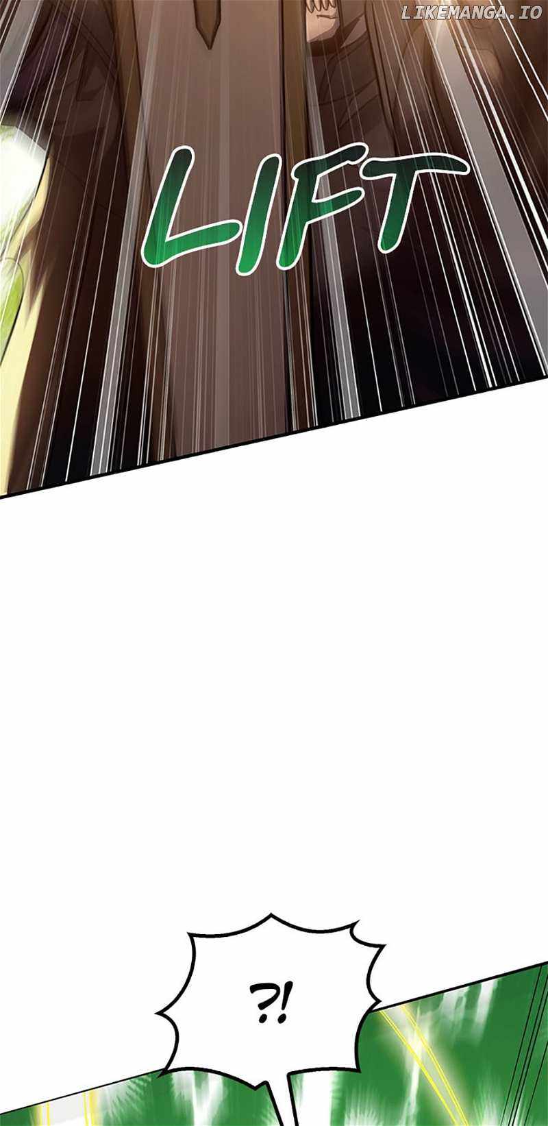 Logging in as a Monster Chapter 36 - Page 70