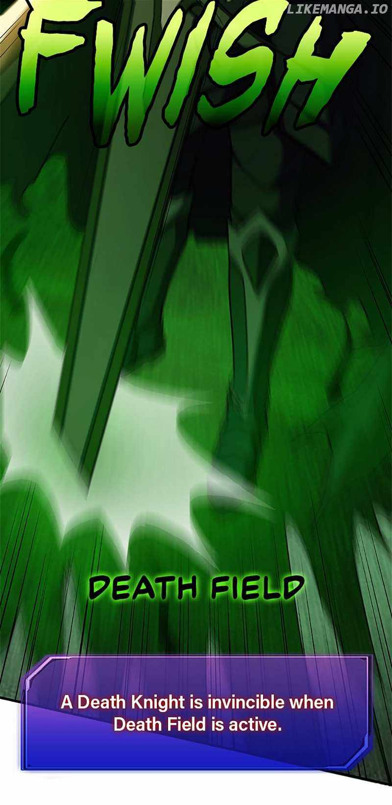 Logging in as a Monster Chapter 36 - Page 72