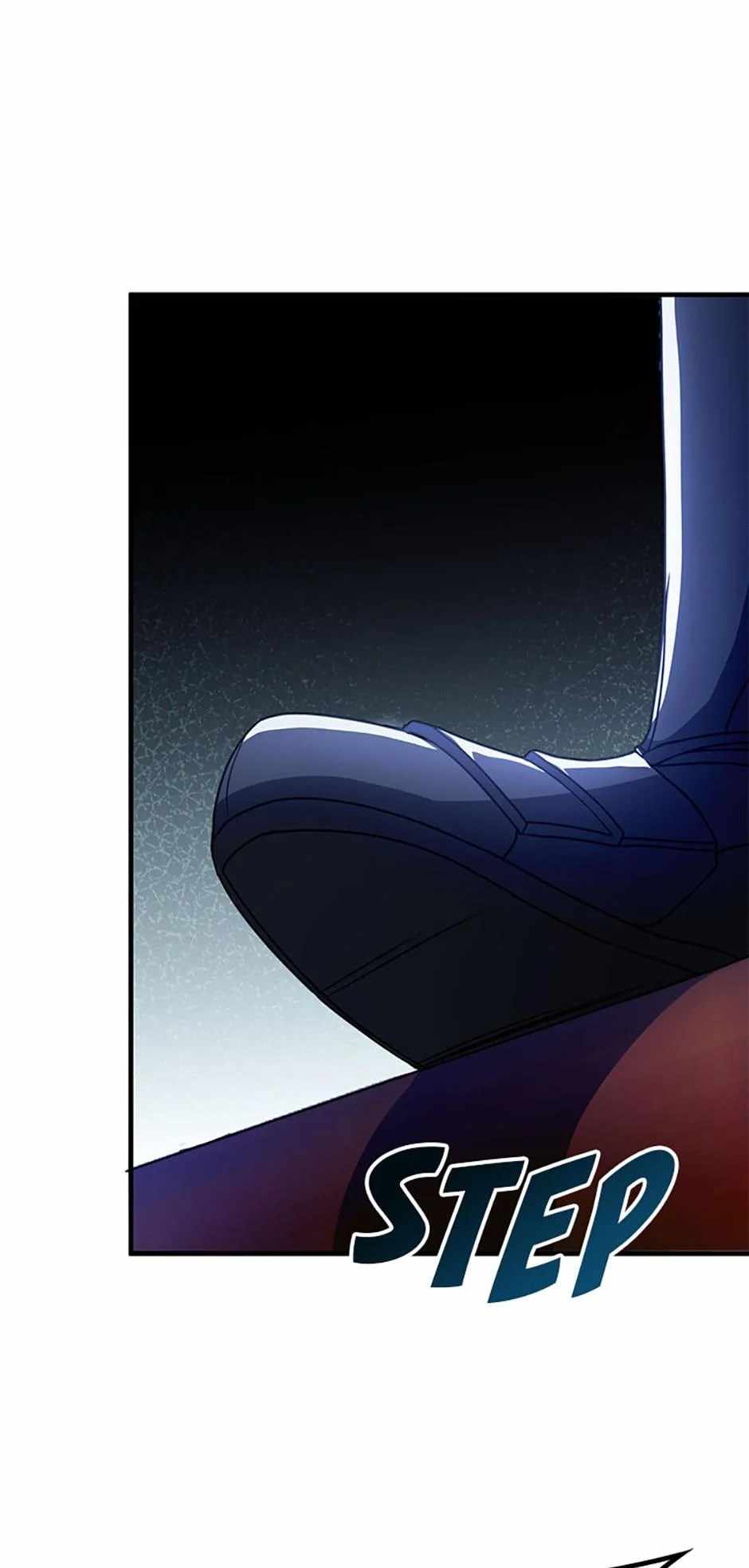 Logging in as a Monster Chapter 37 - Page 14
