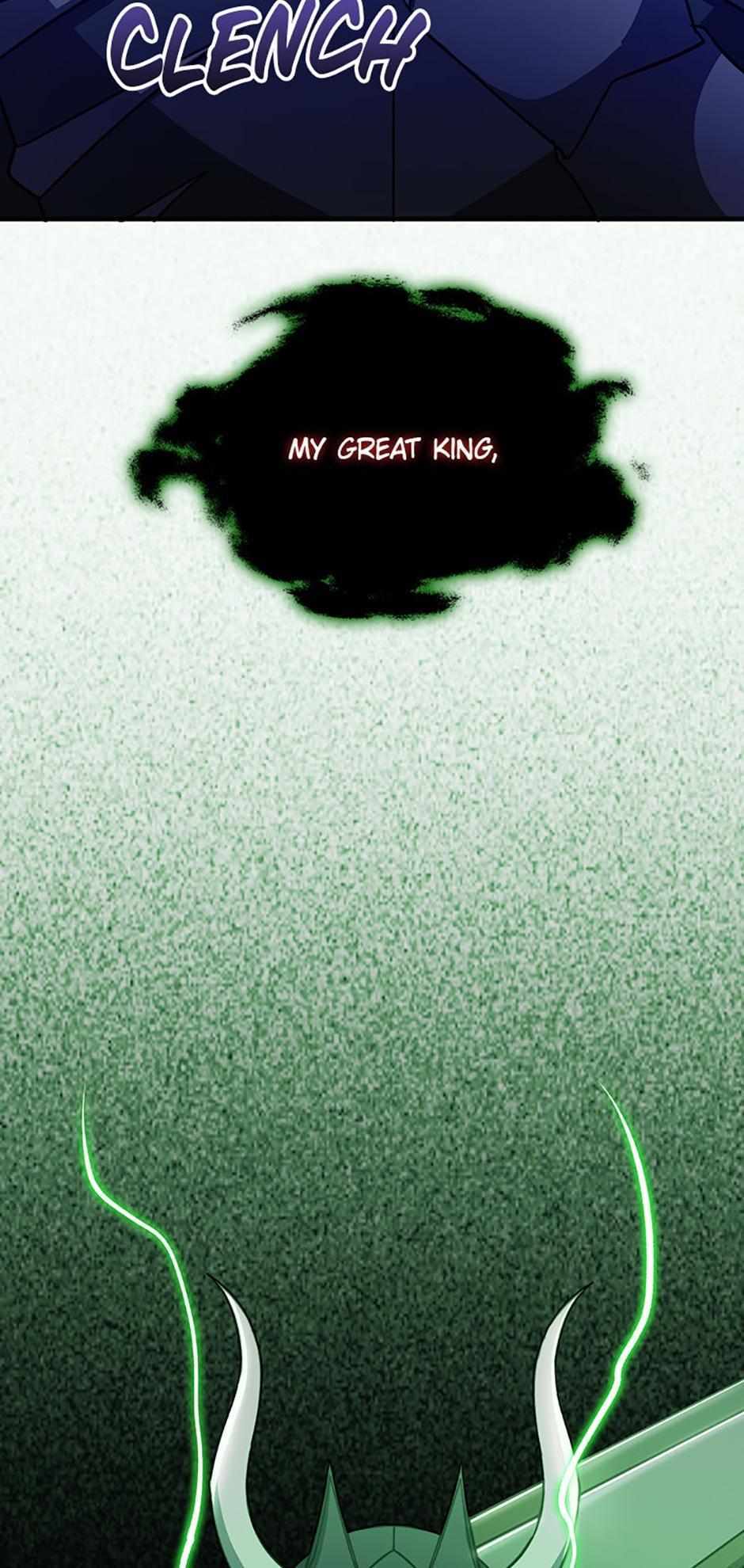 Logging in as a Monster Chapter 37 - Page 20