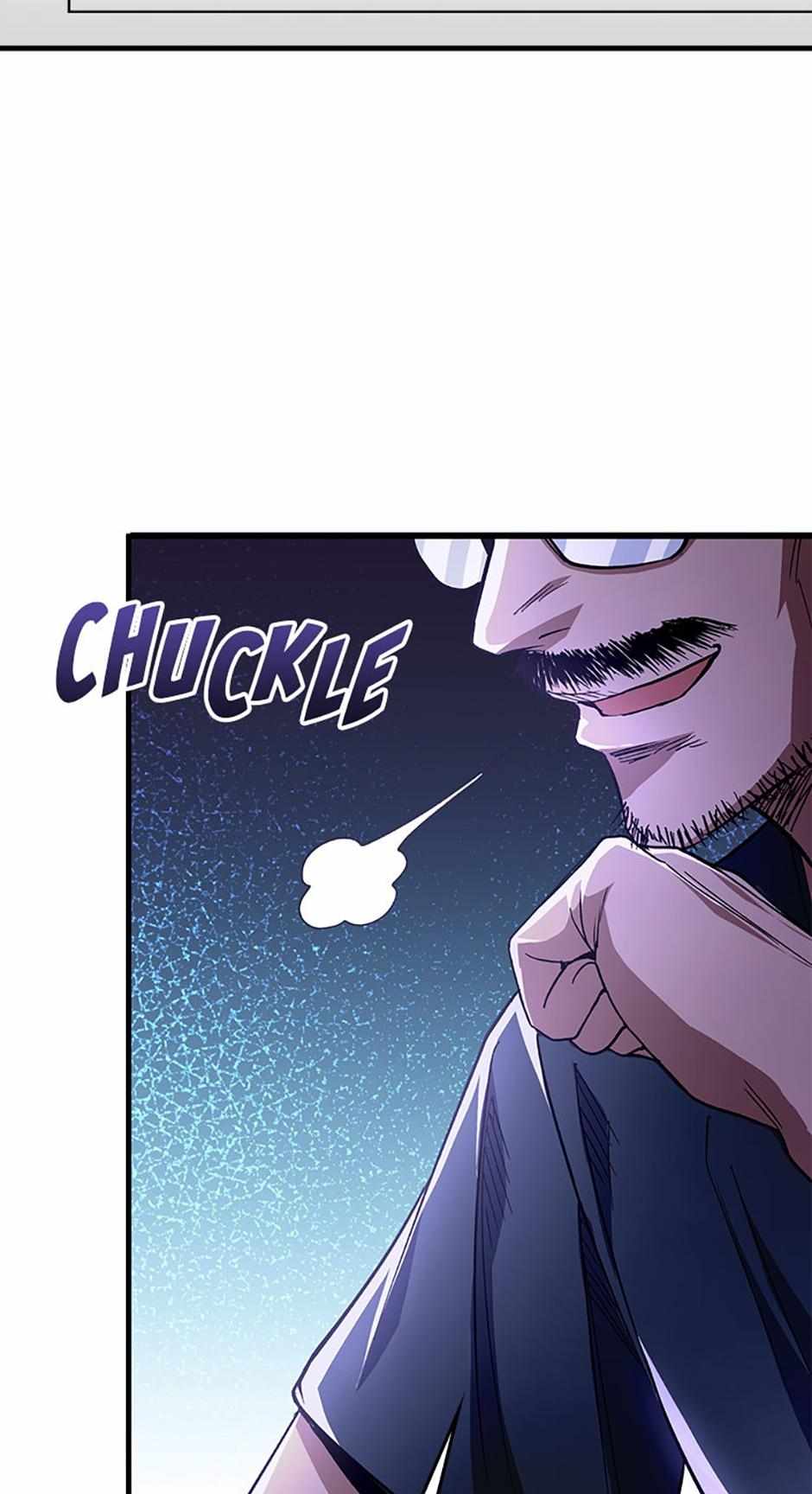 Logging in as a Monster Chapter 37 - Page 50
