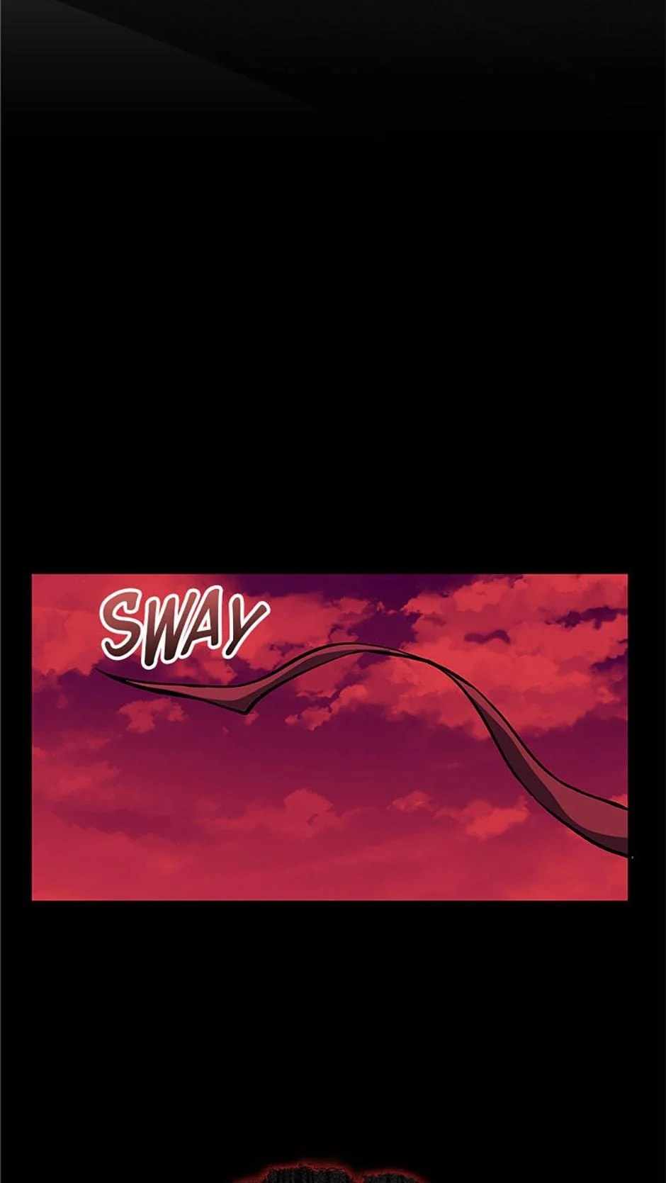 Logging in as a Monster Chapter 37 - Page 53