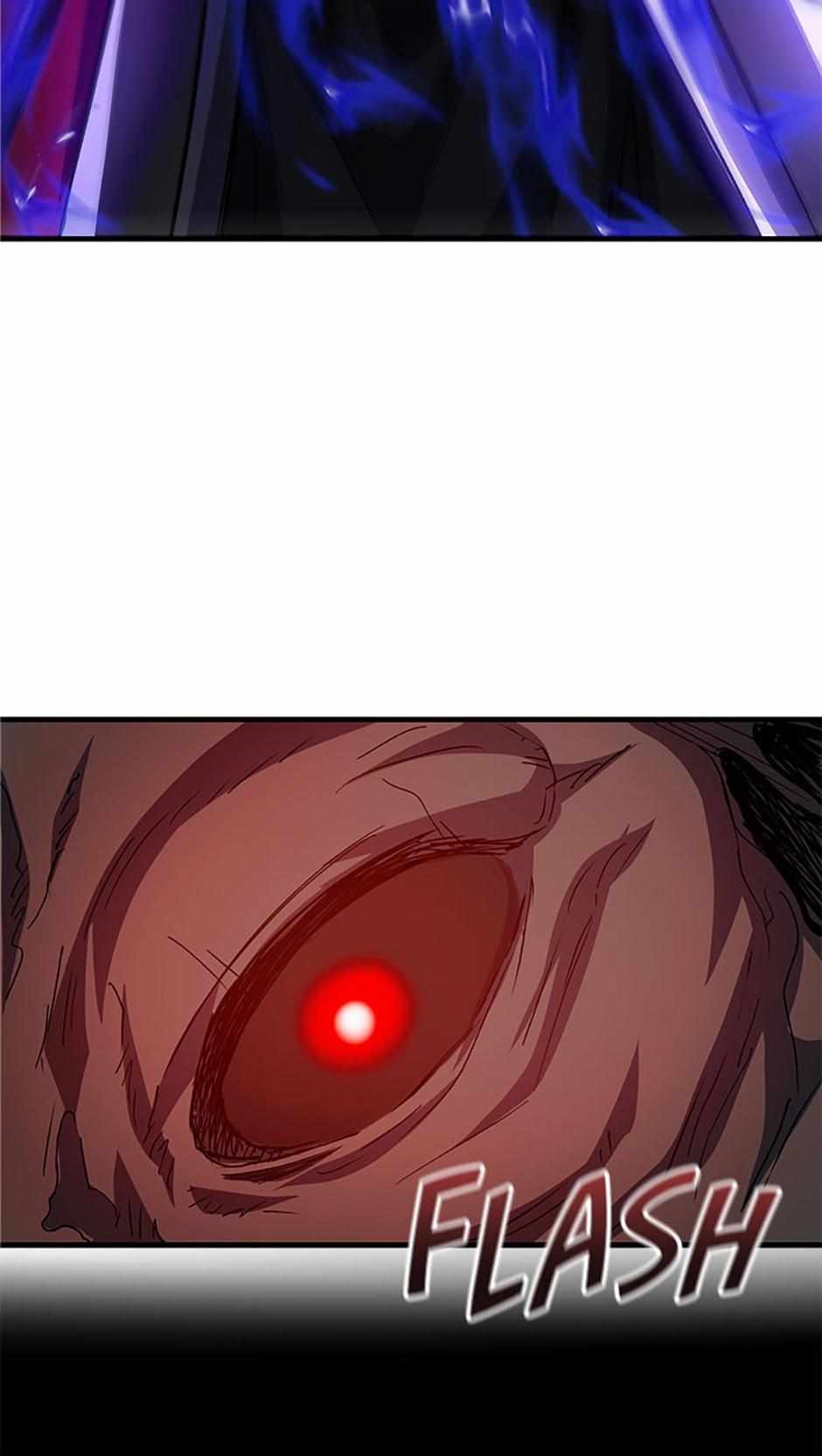 Logging in as a Monster Chapter 37 - Page 57