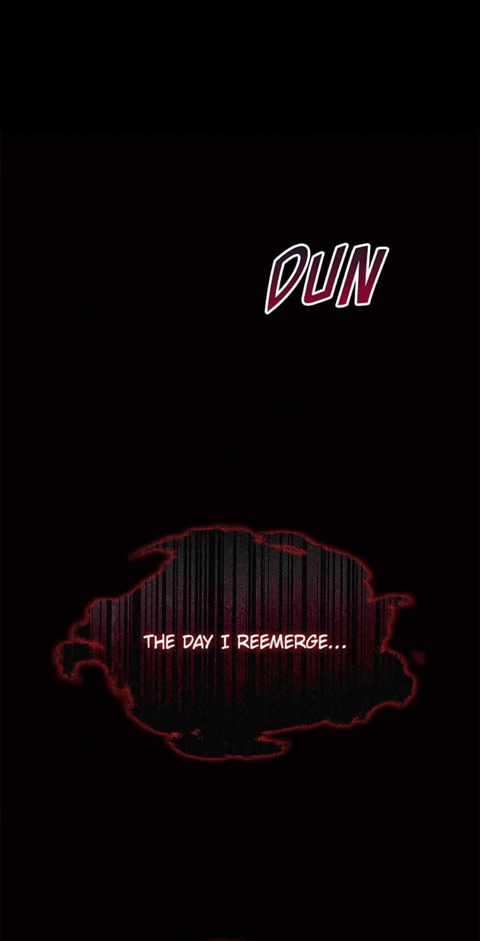 Logging in as a Monster Chapter 37 - Page 60