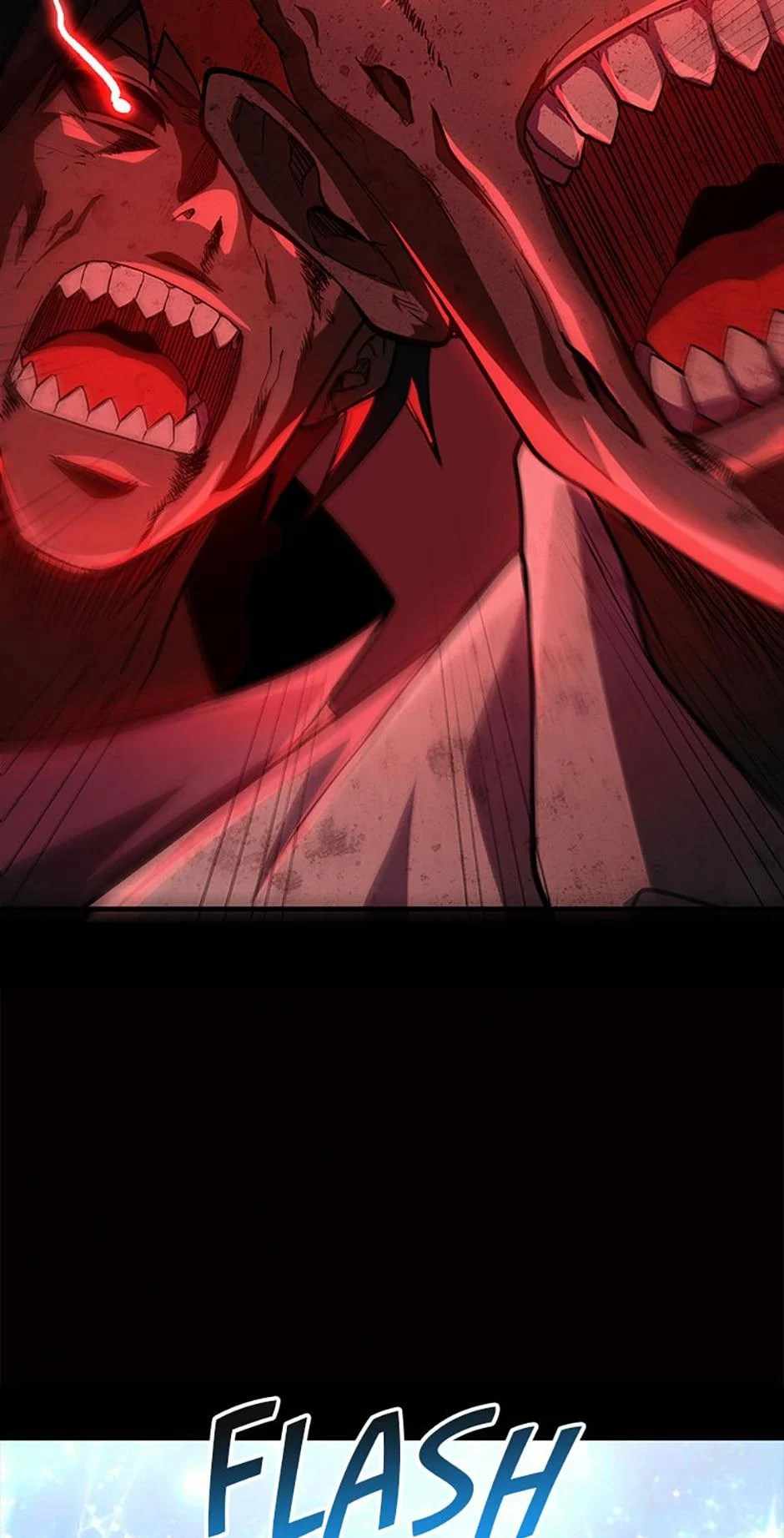 Logging in as a Monster Chapter 37 - Page 63