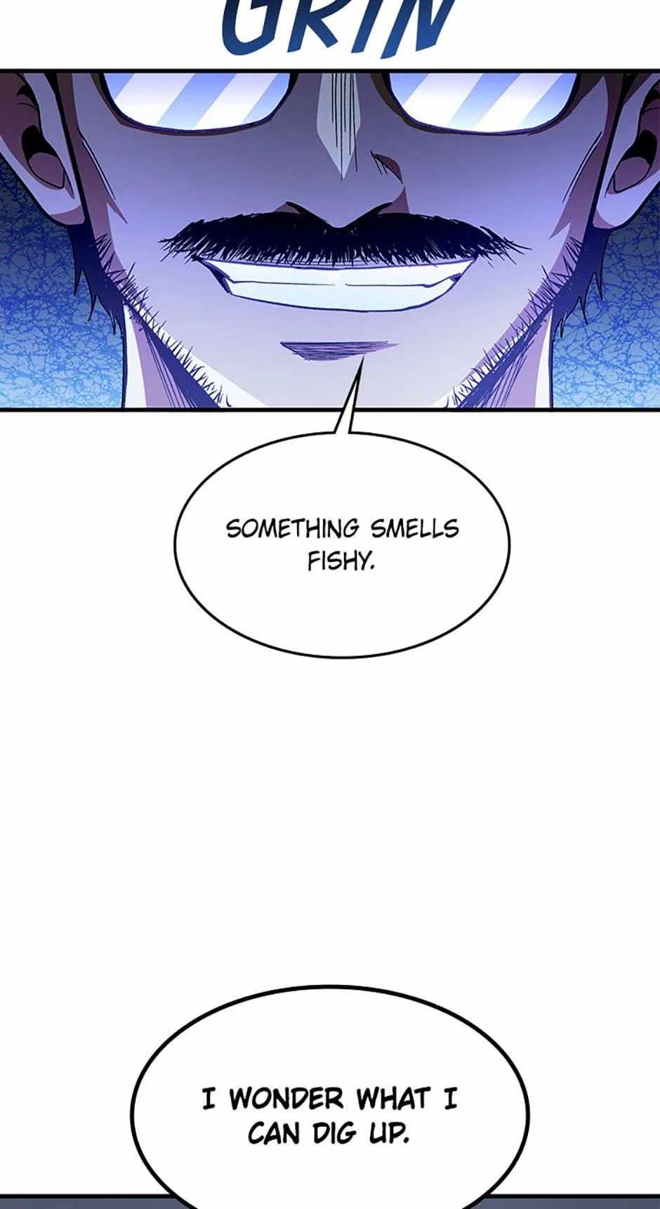 Logging in as a Monster Chapter 37 - Page 68