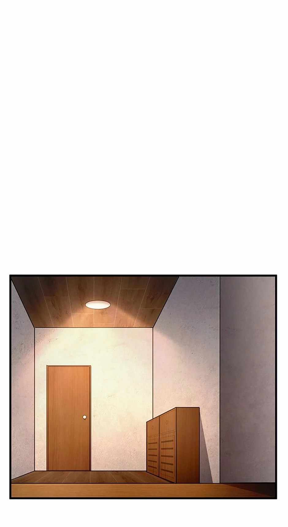 Logging in as a Monster Chapter 37 - Page 71