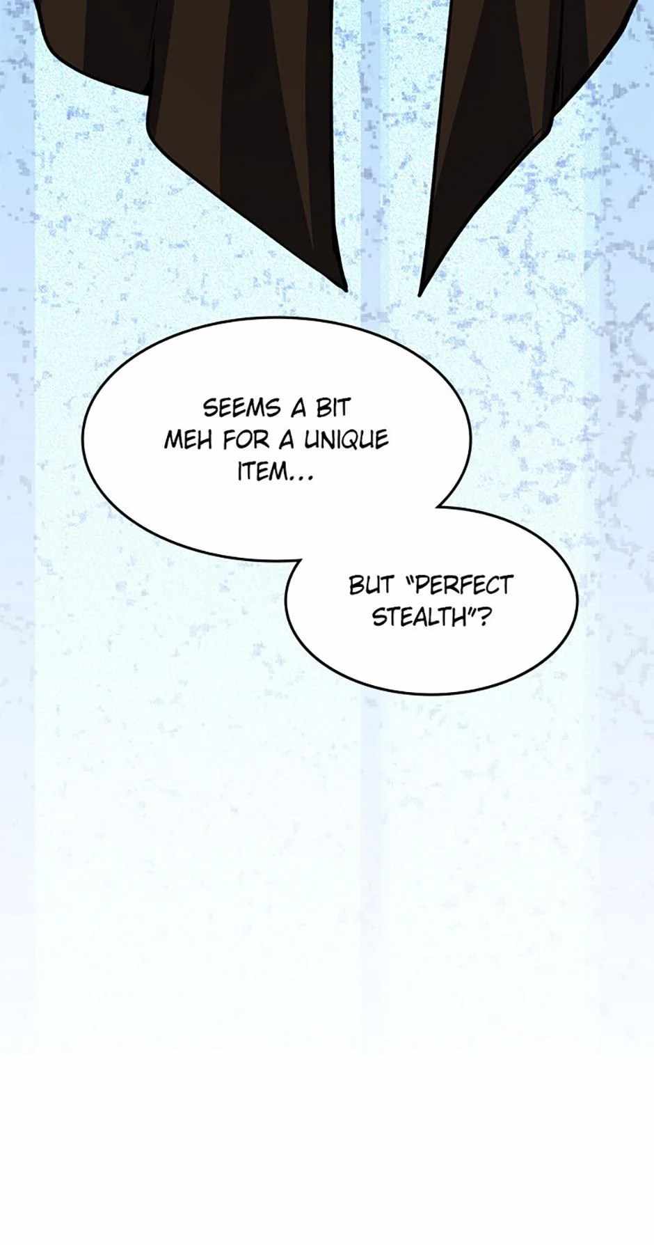 Logging in as a Monster Chapter 37 - Page 80
