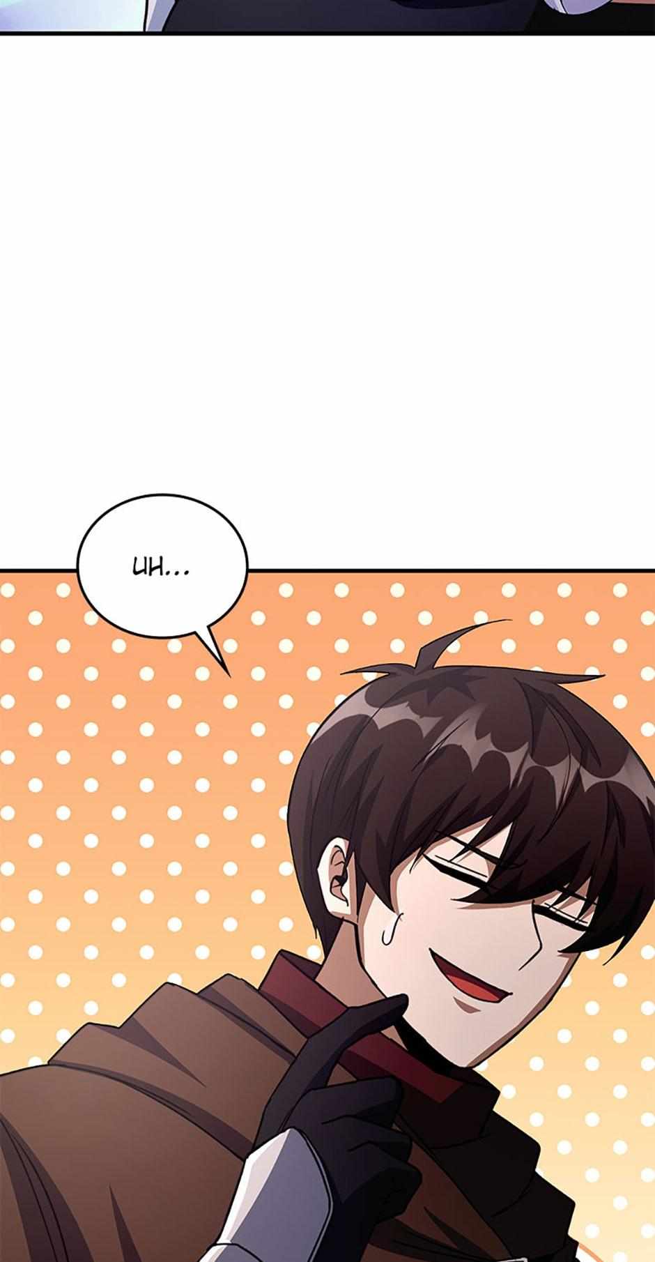 Logging in as a Monster Chapter 37 - Page 91