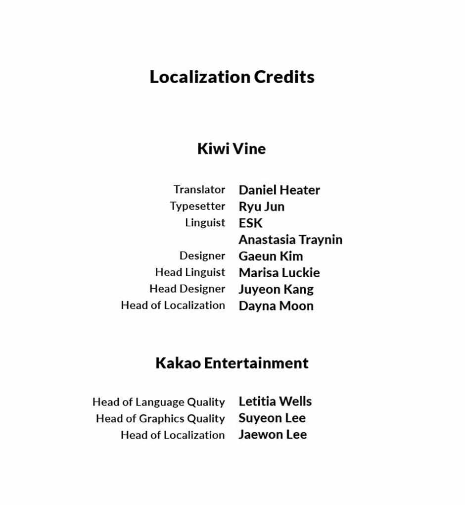 Logging in as a Monster Chapter 37 - Page 95