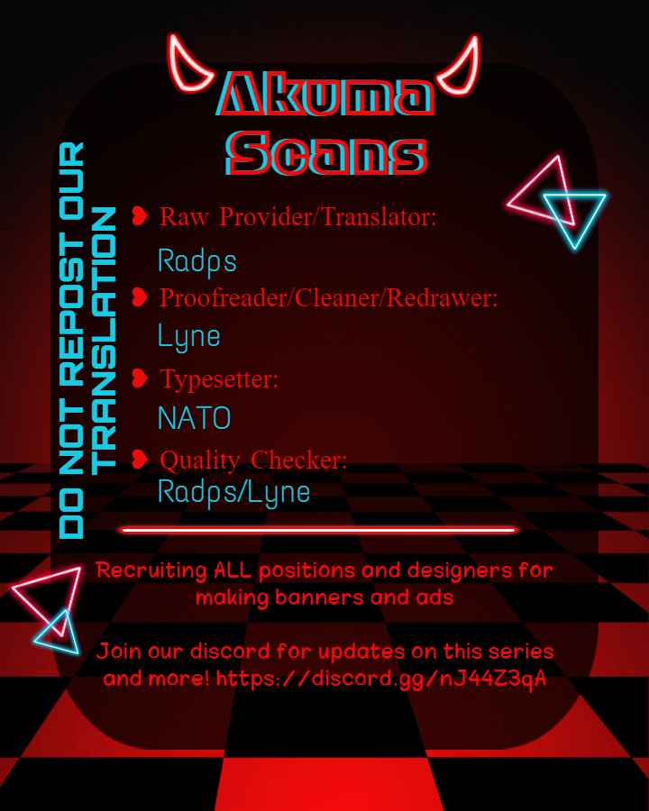 Logout Disabled in VR Chat Chapter 0 - Page 1