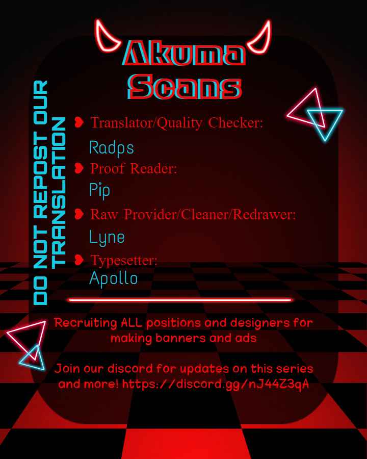 Logout Disabled in VR Chat Chapter 2 - Page 1