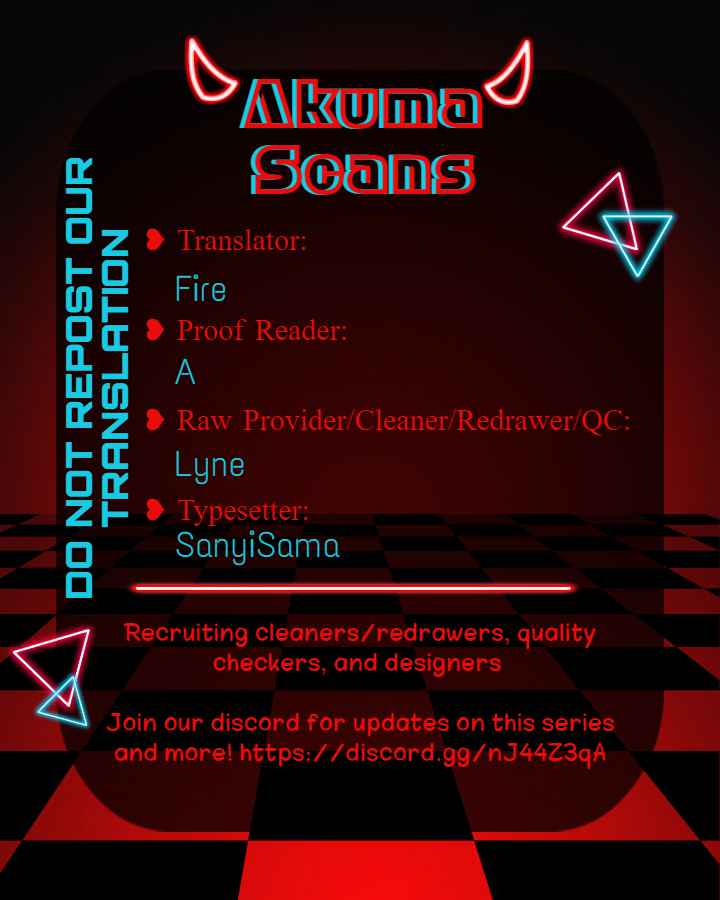 Logout Disabled in VR Chat Chapter 4 - Page 1