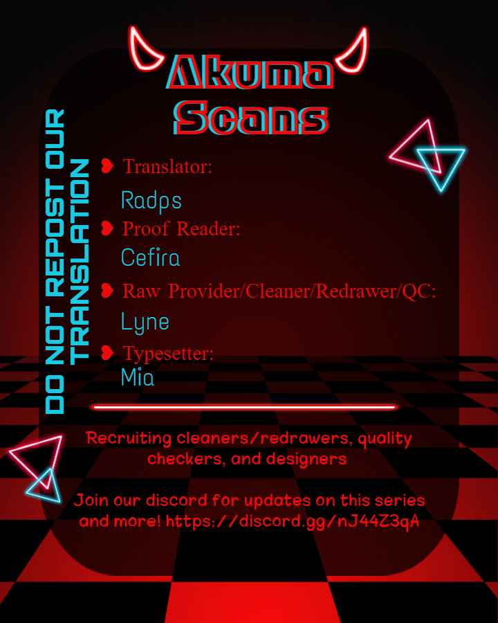 Logout Disabled in VR Chat Chapter 5 - Page 1
